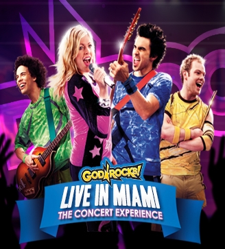 N10_God Rocks Live