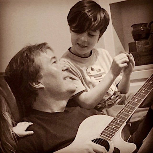 N5_Bruce & Myles