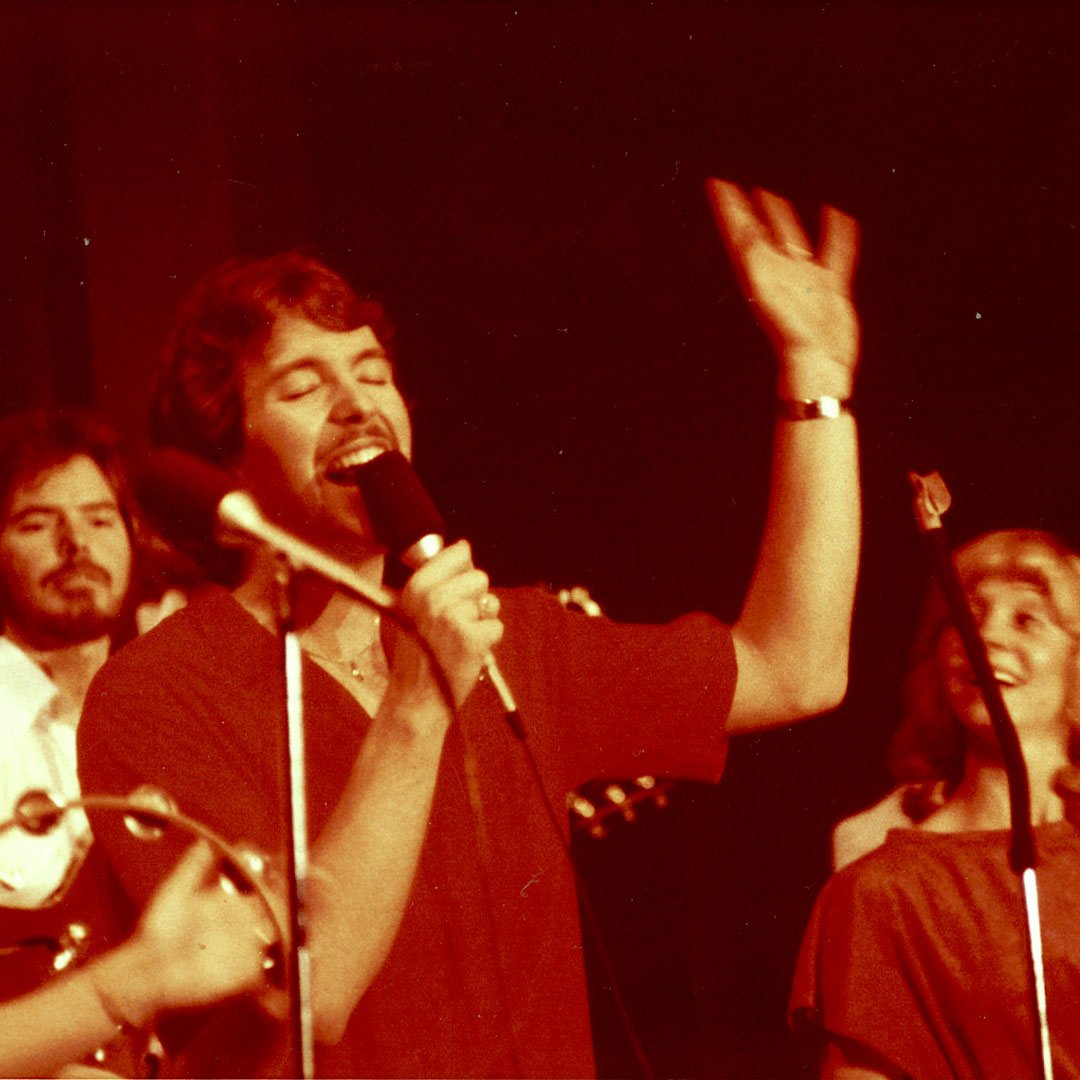 N3_Bruce-CU-Concert