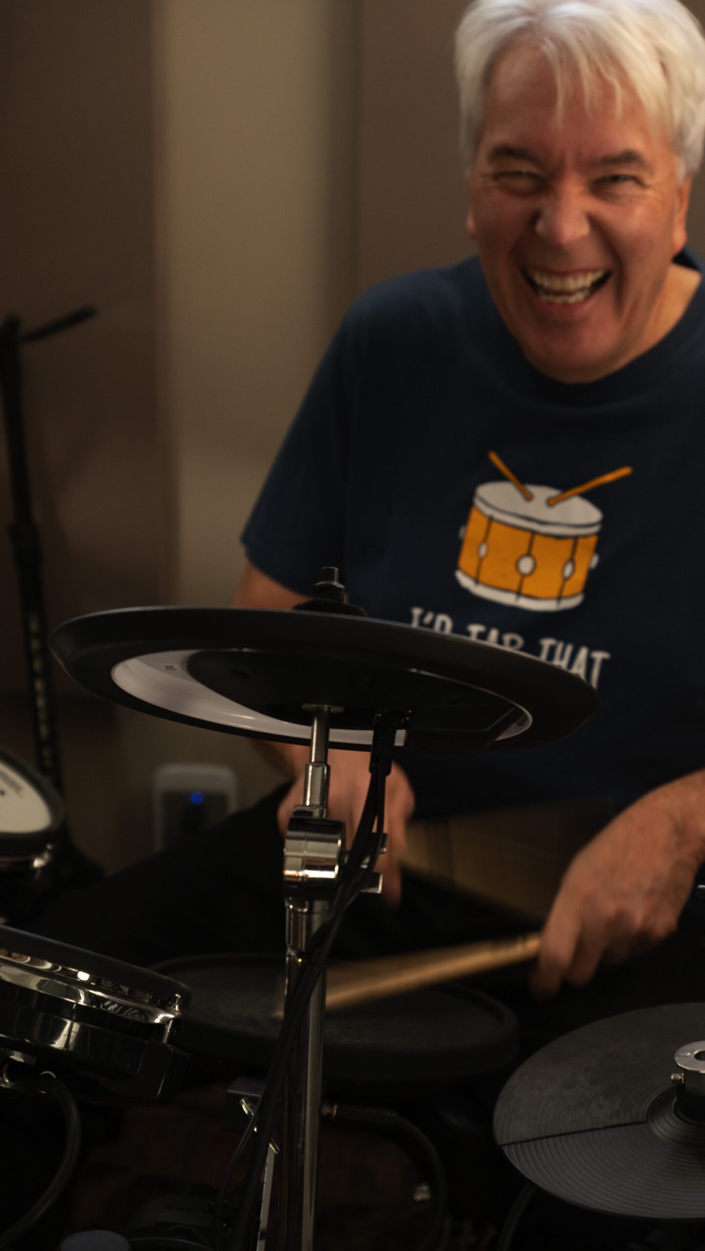 Bruce_Drum3