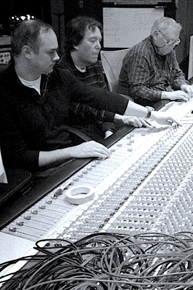 N4_Bruce,-Darryl-&-George_Studio_2008