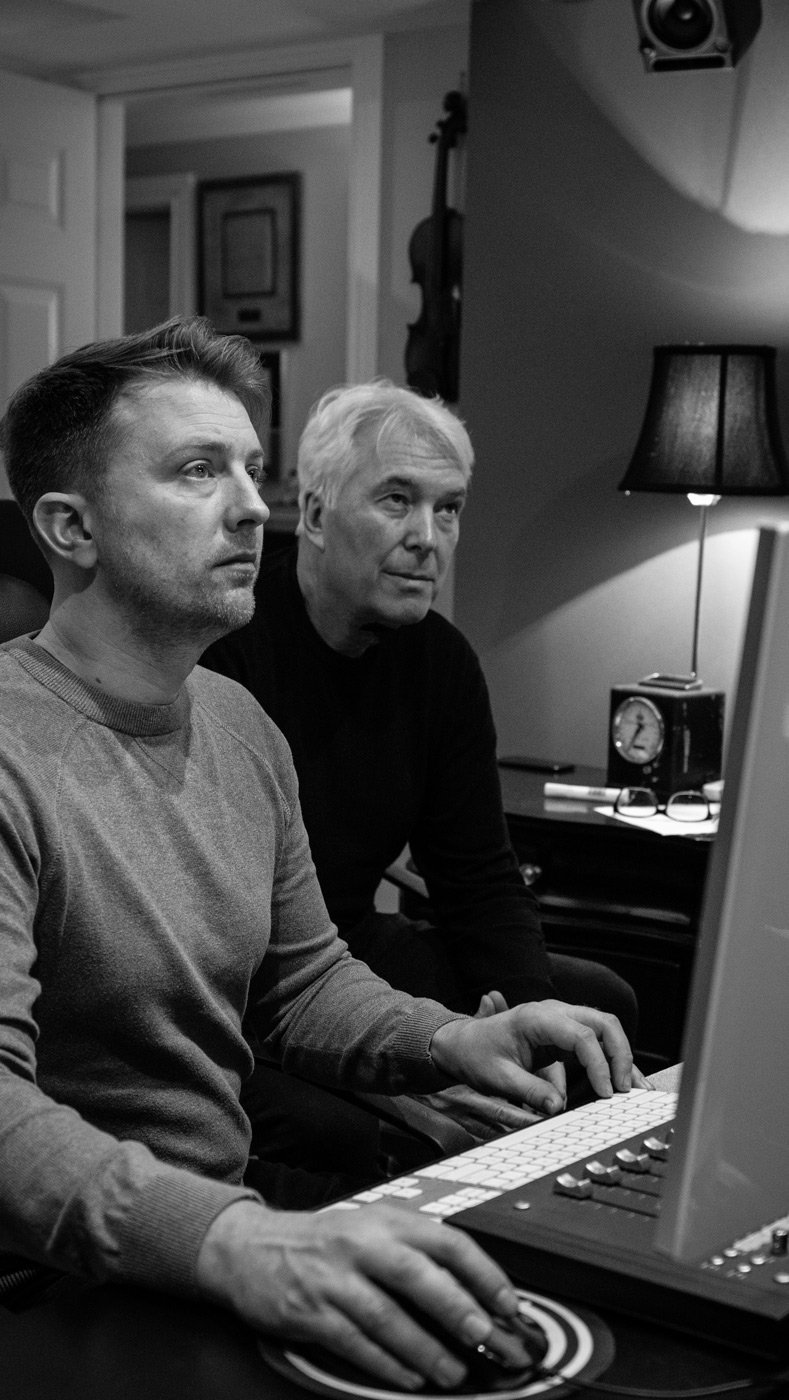 N4_Bruce-&-Mark_Studio-Mix