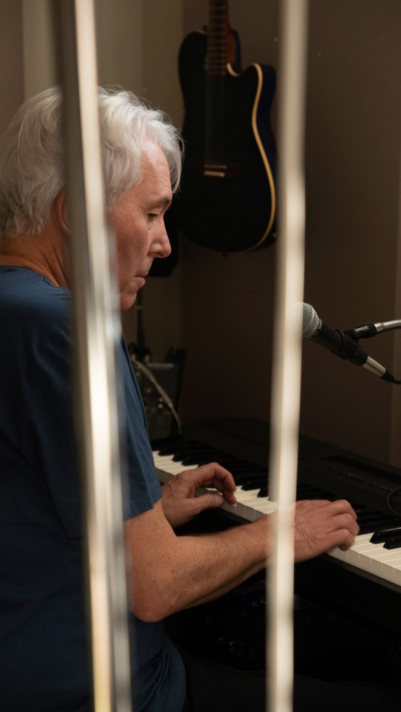 N4_Bruce_Keys1