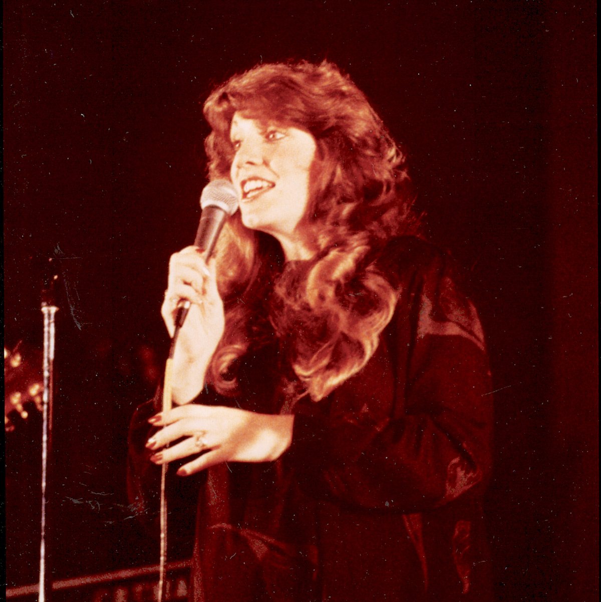 N8_Elaine_Concert