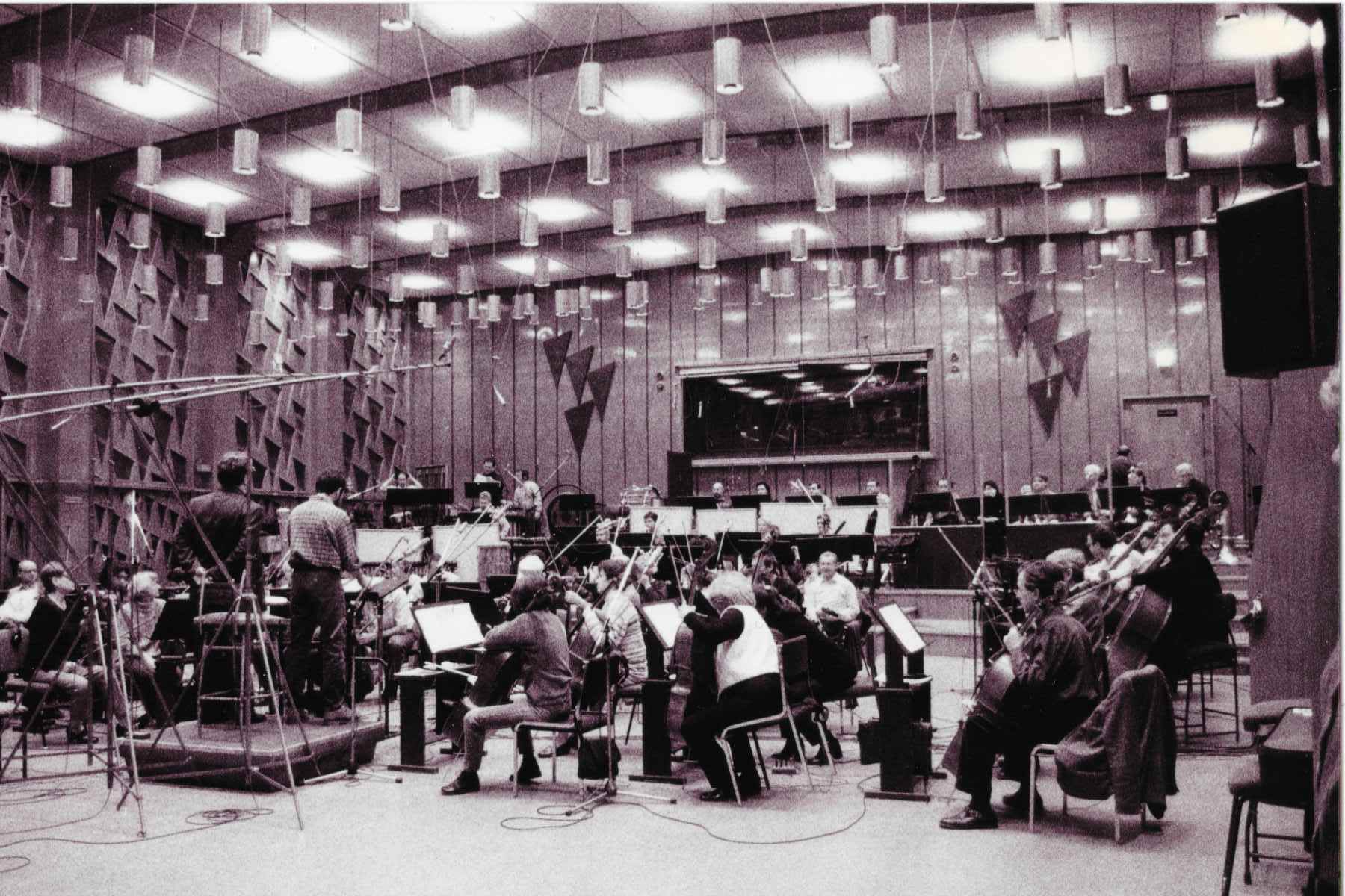 Howard_Bruce & Orch